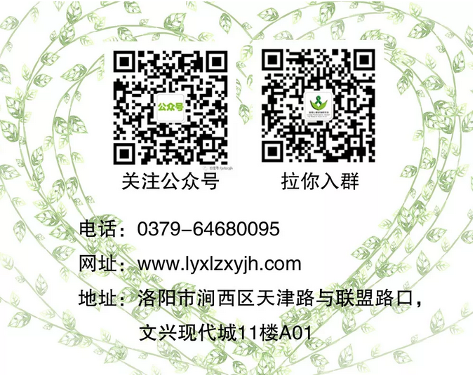 1552273605108046.png image.png