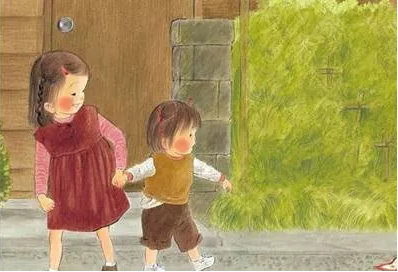 1553669295122402.png image.png