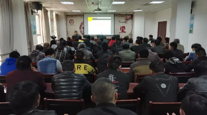 1553670485128369.png image.png