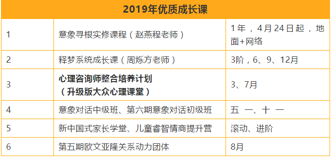 1553671112138948.png image.png