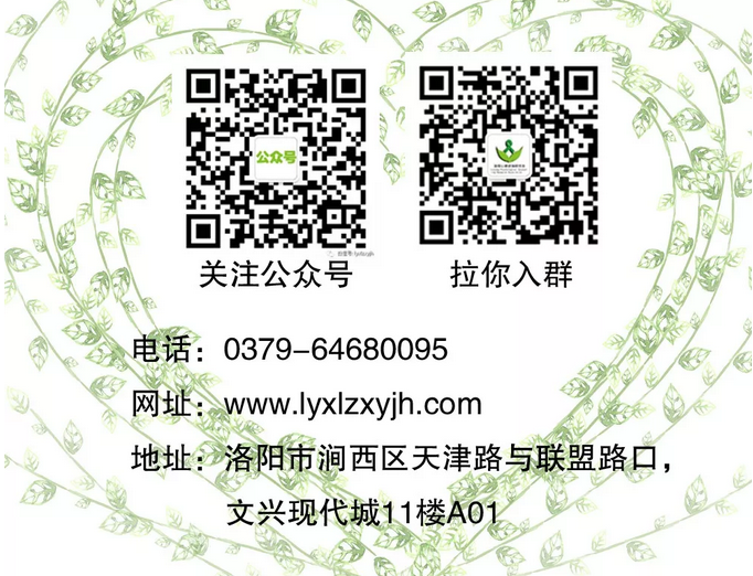 1554866397741931.png image.png