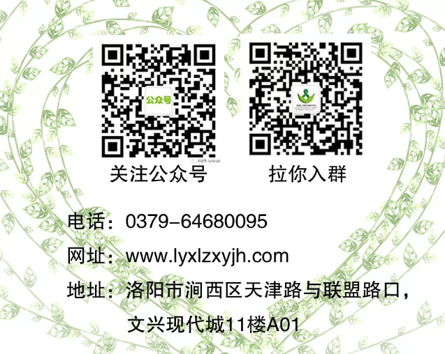 1554866683121264.png image.png