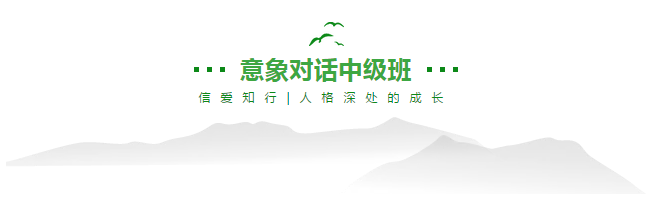 1554866855924182.png image.png