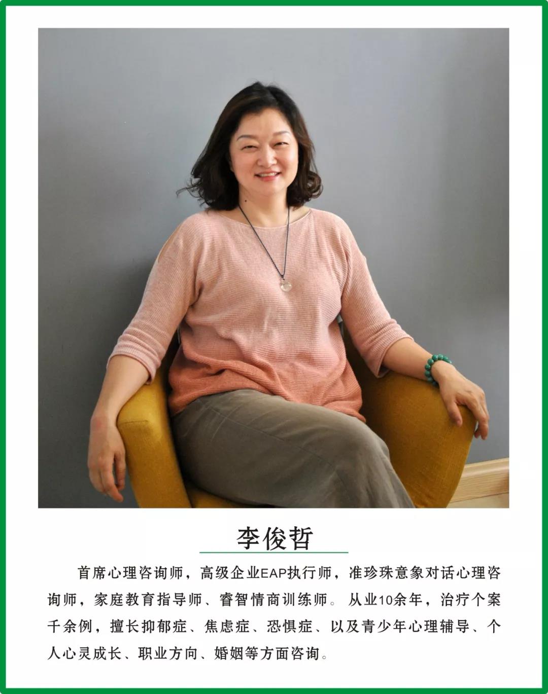 1556518815189249.jpg 1556518815189249.jpg