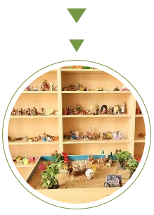 1556519546133100.png image.png