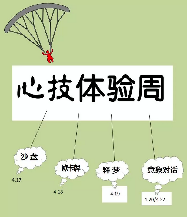 1556519684486780.png image.png