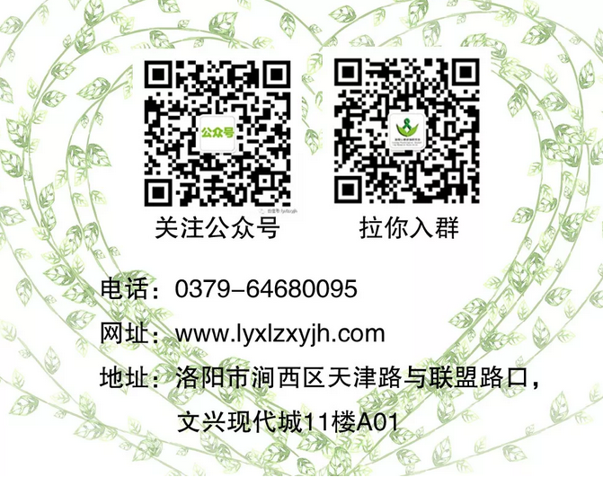 1556519772452826.png image.png