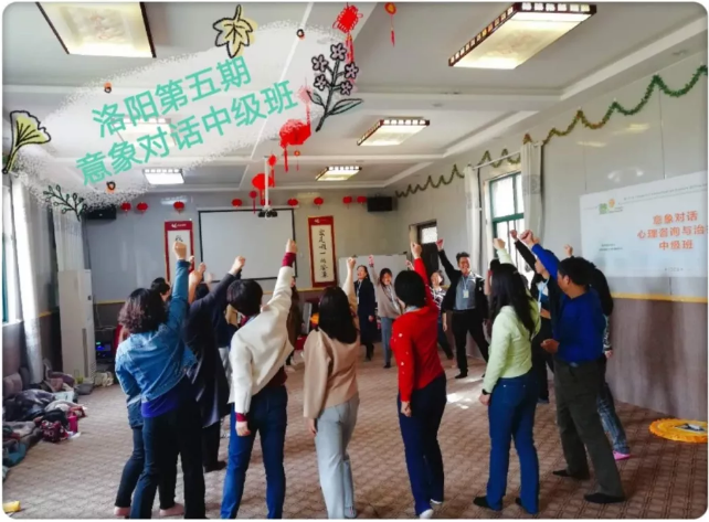 1558403811134023.png image.png