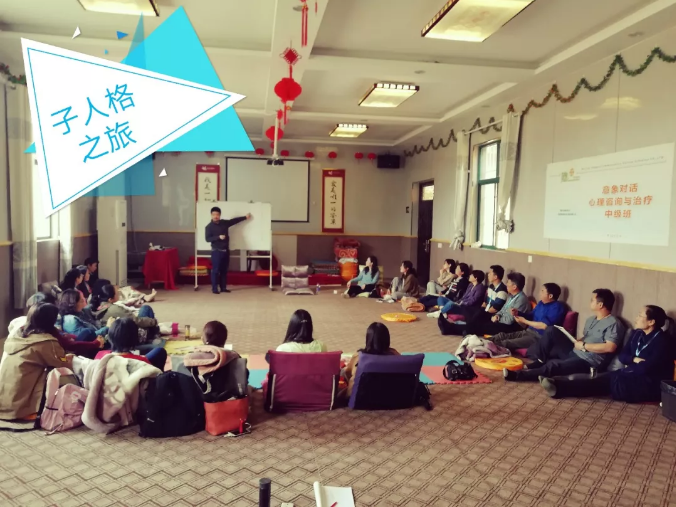 1558403824106505.png image.png