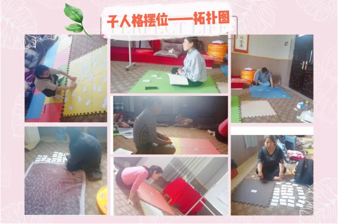 1558403865651445.png image.png