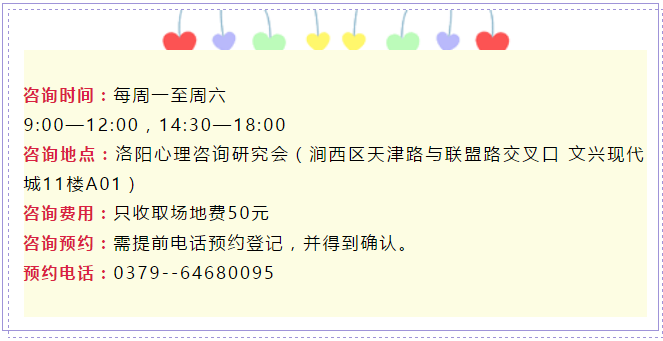 1558405302124664.png image.png