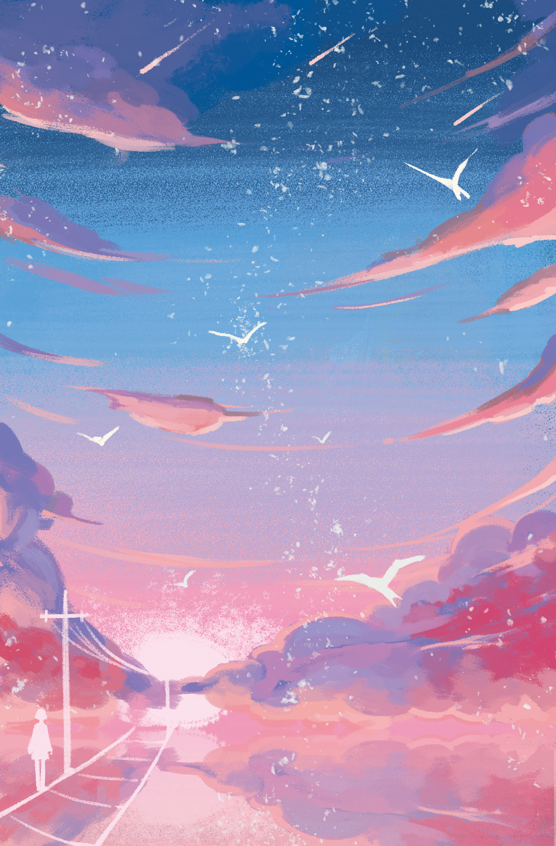 1559114595132798.jpg 0122365bceec36a8012099c8d560d6.jpg@2o.jpg