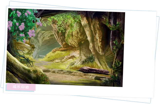 1560130513106942.png image.png