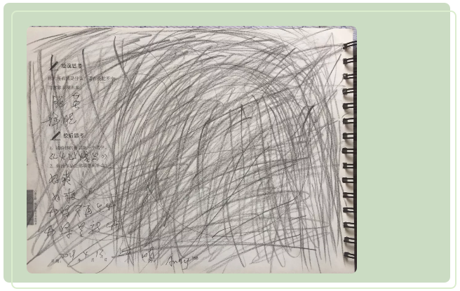 1560130539204949.png image.png