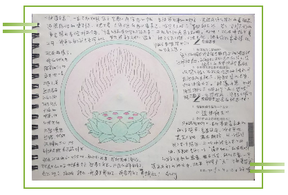 1560130560125846.png image.png