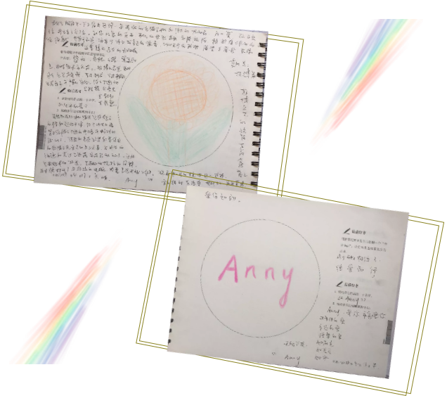 1560130586738531.png image.png