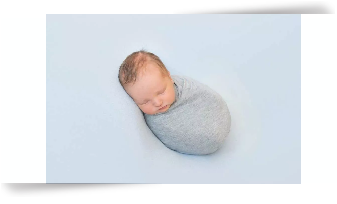 1560130610125752.png image.png