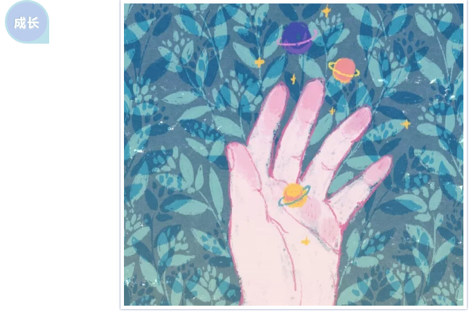 1560130636445122.png image.png