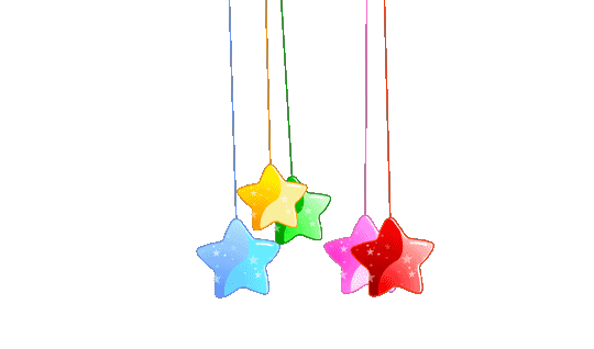 1560130662121417.gif 1560130662121417.gif