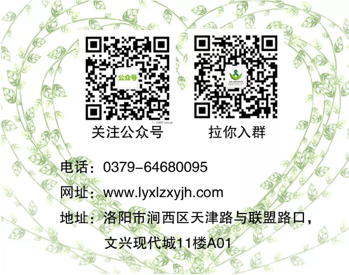 1560130707819077.png image.png