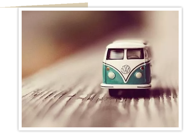 1560131773118934.png image.png