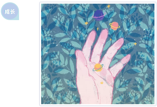 1560131811114988.png image.png