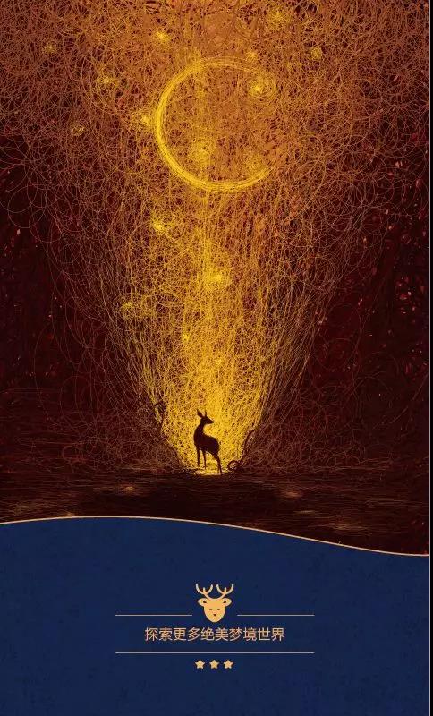 1560132374229351.jpg 微信圖片_20190610100400.jpg