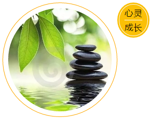 1560135146139574.png image.png