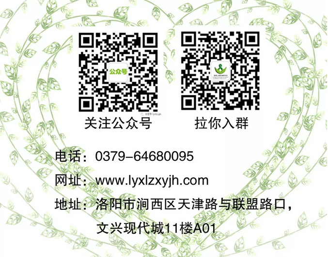 1560135336902867.png image.png