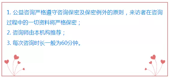 1561518770760018.png image.png