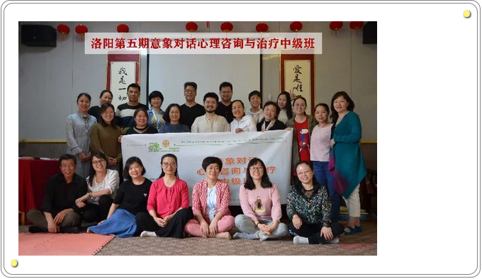 1561519180136135.png image.png