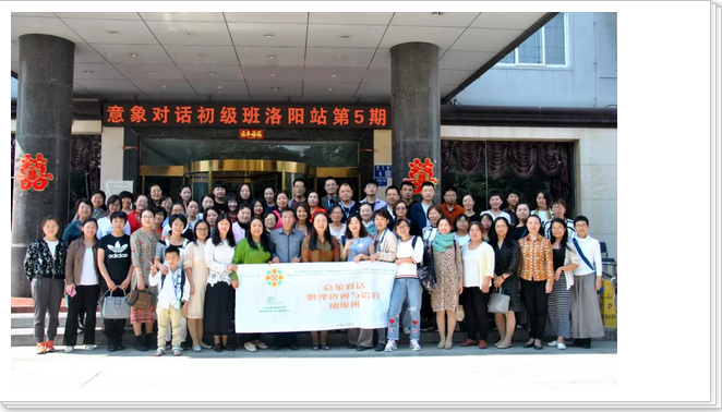 1561519191288676.png image.png