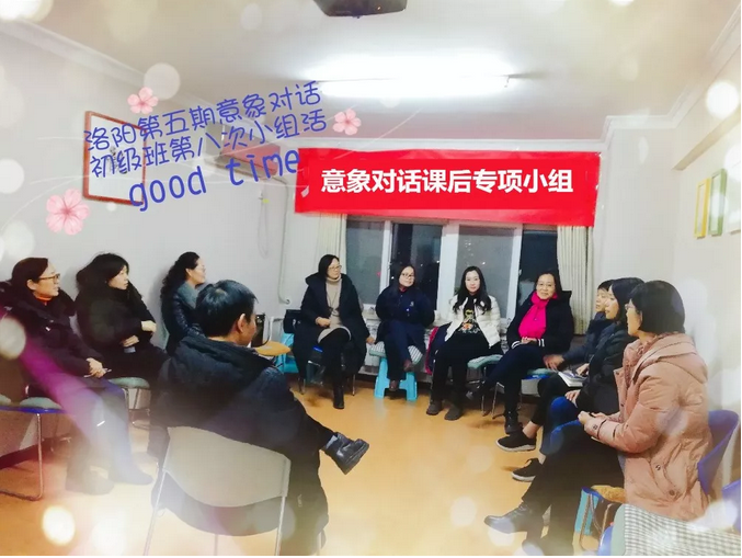 1561519202267356.png image.png