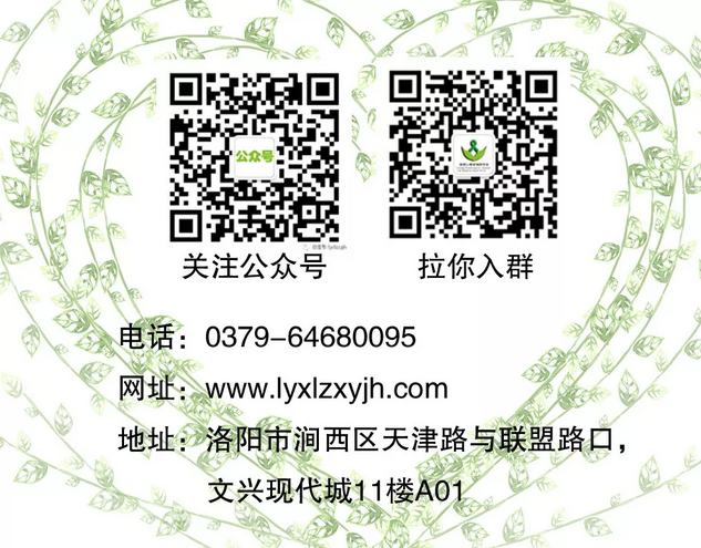 1561519493112733.png image.png