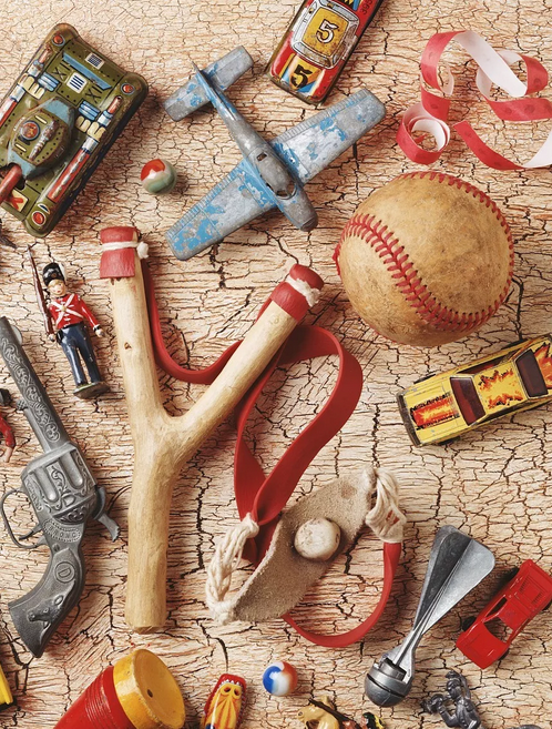 1561519742131002.png image.png