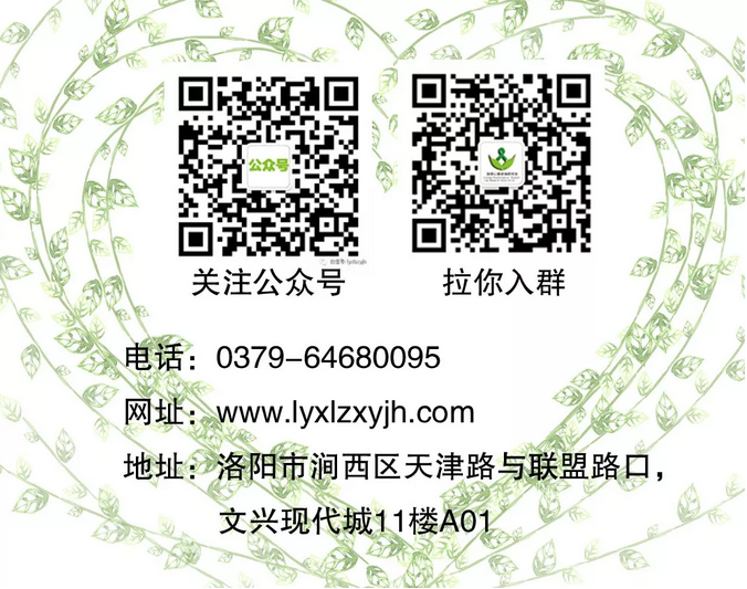 1561519805600845.png image.png