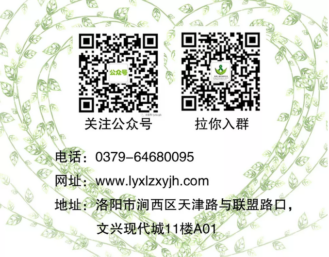 1561520111136273.png image.png