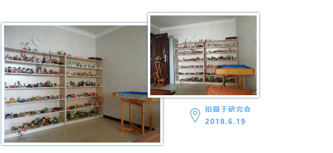 1561520314950785.png image.png