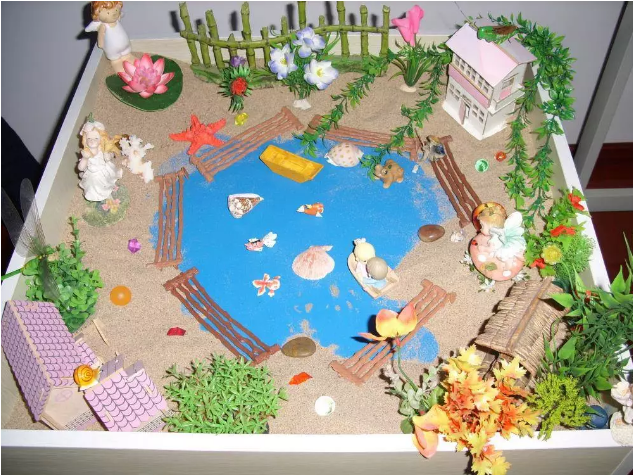 1561520331134579.png image.png