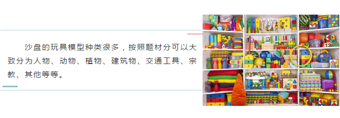 1561520345515929.png image.png