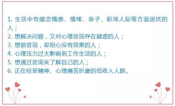 1561521228680083.png image.png