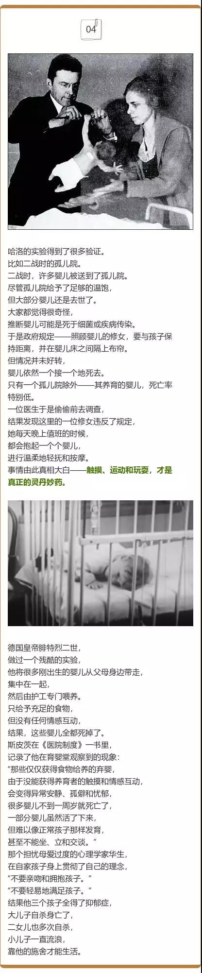 1561529989777022.jpg 微信圖片_20190626141709.jpg