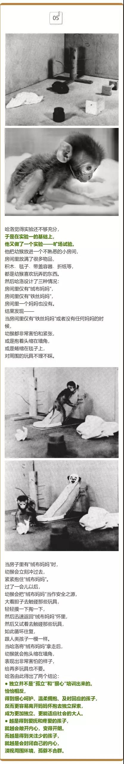 1561530006503733.jpg 微信圖片_20190626141726.jpg