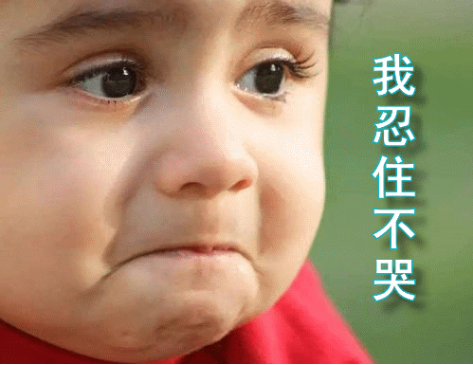 1562638319113301.png image.png