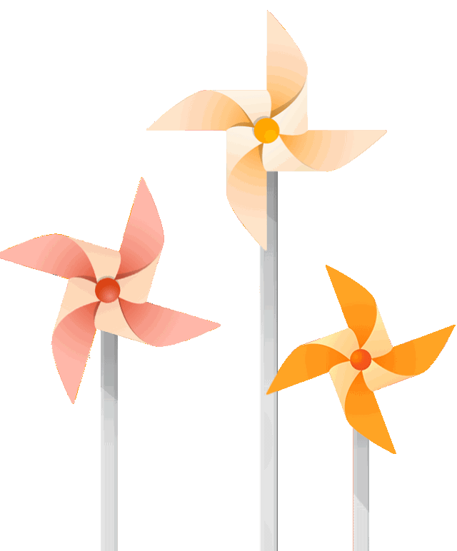 1562638747131658.gif 1562638747131658.gif