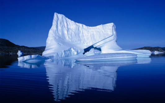 1562639298797742.png image.png