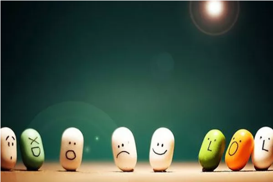 1562639353396563.png image.png