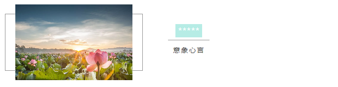 1562639374204508.png image.png