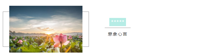 1563257877113040.png image.png