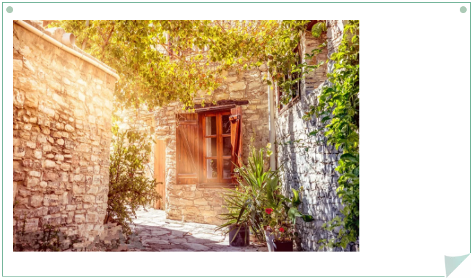 1563257951579313.png image.png